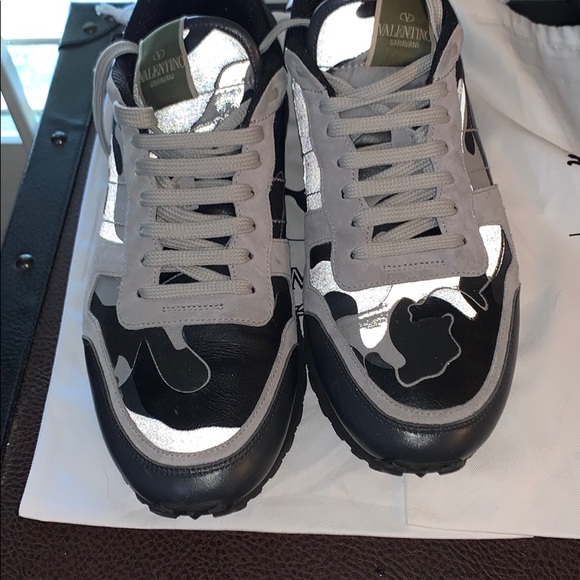 In very good condition does not come with a box - Picture 5 of 5